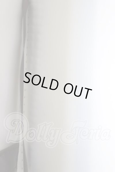 画像7: 40ｃｍサイズ/ドールバッグ A-26-03-11-130-NY-ZA (7)