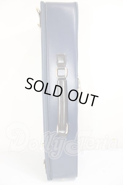 画像3: 40ｃｍ/ドールバッグ A-26-03-11-134-NY-ZA (3)