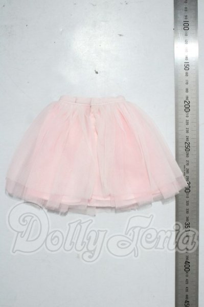 画像2: SDM＆MSD/OF:スカート U-26-03-11-050-NY-ZU (2)