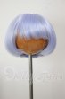 画像1: 6-7inch/ウィッグ A-26-03-18-374-NY-ZA (1)