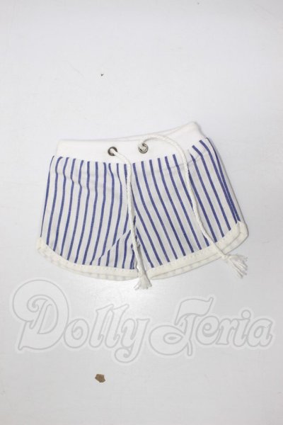 画像1: SDM＆MSD/OF:パンツ A-26-03-18-366-NY-ZA (1)