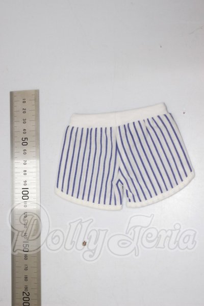 画像2: SDM＆MSD/OF:パンツ A-26-03-18-366-NY-ZA (2)