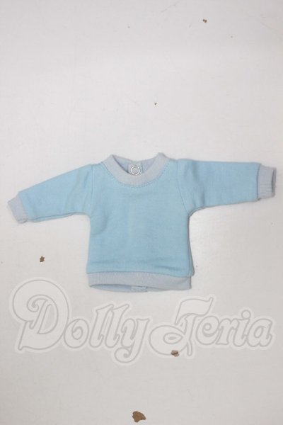 画像1: 幼SD/OF:トップス A-26-03-18-365-NY-ZA (1)