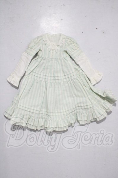 画像1: SDM＆MSD/OF:ワンピース U-26-03-11-033-NY-ZU (1)