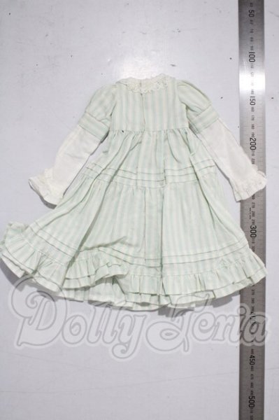 画像2: SDM＆MSD/OF:ワンピース U-26-03-11-033-NY-ZU (2)