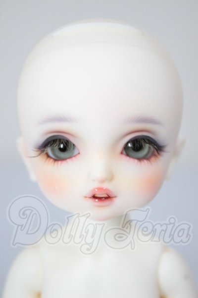 画像2: 幼SD男の子/ツバメ Little Swallow A-26-03-11-203-NY-ZA (2)