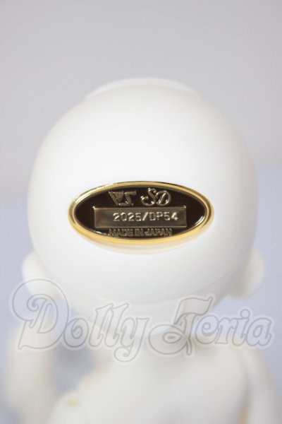 画像5: 幼SD男の子/ツバメ Little Swallow A-26-03-11-203-NY-ZA (5)