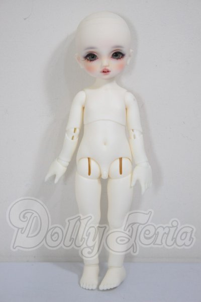 画像6: 幼SD男の子/ツバメ Little Swallow A-26-03-11-203-NY-ZA (6)