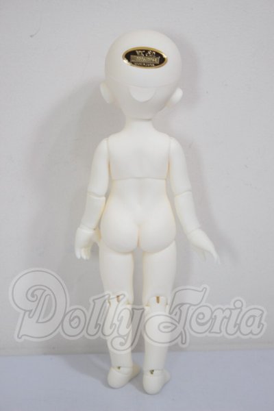 画像7: 幼SD男の子/ツバメ Little Swallow A-26-03-11-203-NY-ZA (7)