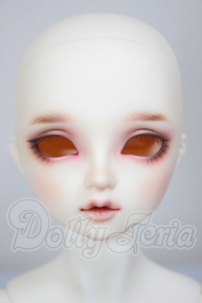 画像1: SD13GIRL/フルチョイス：F-73 A-26-03-11-201-NY-ZA (1)