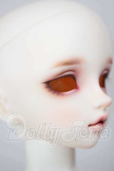 画像2: SD13GIRL/フルチョイス：F-73 A-26-03-11-201-NY-ZA (2)