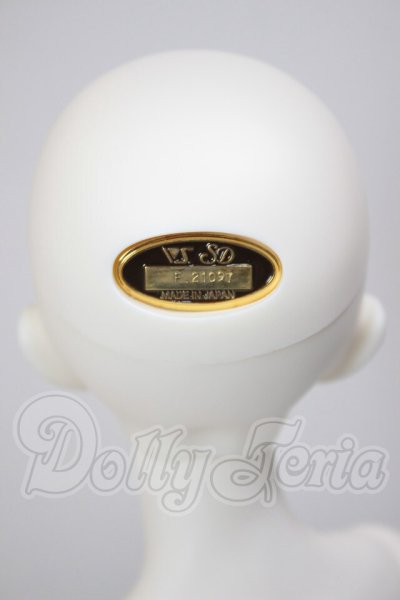 画像4: SD13GIRL/フルチョイス：F-73 A-26-03-11-201-NY-ZA (4)