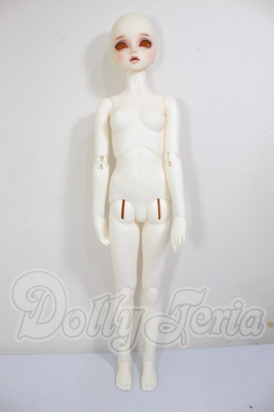 画像5: SD13GIRL/フルチョイス：F-73 A-26-03-11-201-NY-ZA (5)