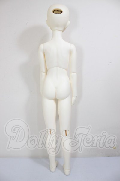 画像6: SD13GIRL/フルチョイス：F-73 A-26-03-11-201-NY-ZA (6)