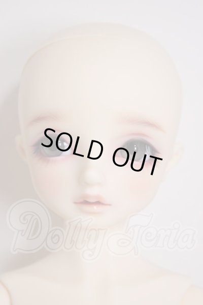 画像1: SDM/コーディネートモデル：F54 A-26-03-11-301-NY-ZA (1)