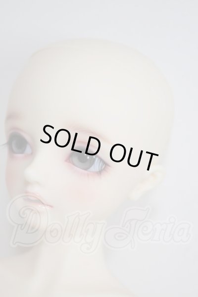 画像2: SDM/コーディネートモデル：F54 A-26-03-11-301-NY-ZA (2)