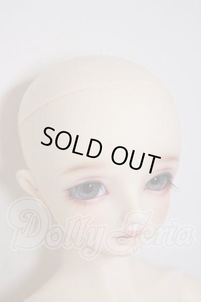 画像3: SDM/コーディネートモデル：F54 A-26-03-11-301-NY-ZA (3)