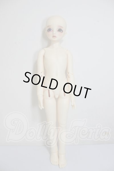 画像5: SDM/コーディネートモデル：F54 A-26-03-11-301-NY-ZA (5)