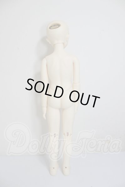 画像6: SDM/コーディネートモデル：F54 A-26-03-11-301-NY-ZA (6)