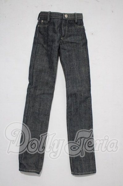 画像1: SDGrB＆SD13男の子/OF:パンツ U-26-03-11-152-NY-ZU (1)