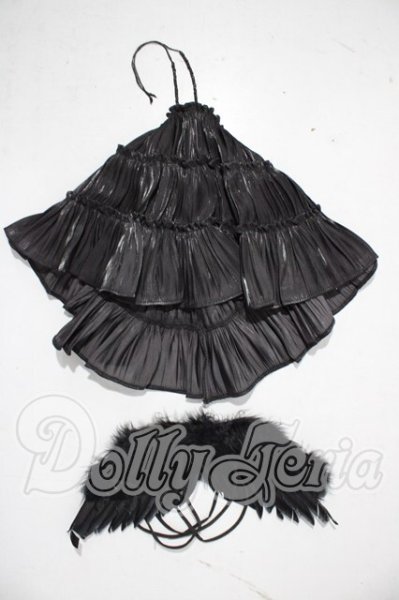 画像1: SD/OF:ワンピース U-26-03-11-153-NY-ZU (1)