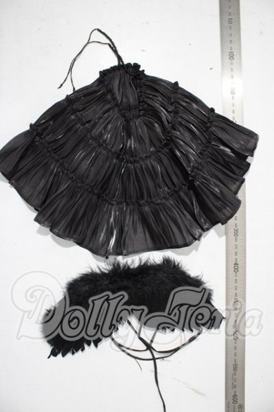 画像2: SD/OF:ワンピース U-26-03-11-153-NY-ZU (2)