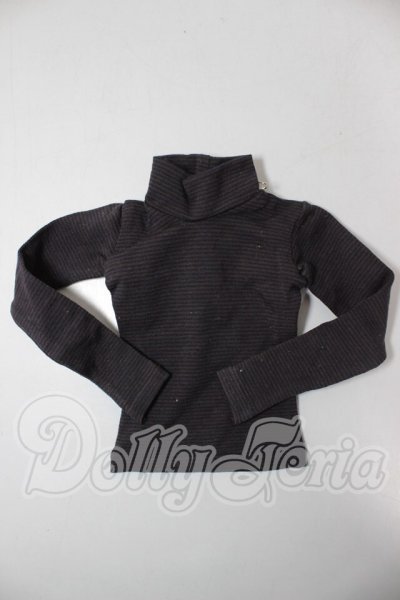 画像1: SD16/OF:トップス A-26-03-18-339-NY-ZA (1)