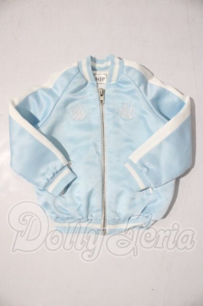 画像1: SDGrB＆SD13男の子/OF:アウター U-26-03-25-111-NY-ZU (1)