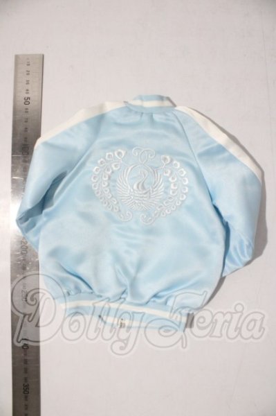 画像2: SDGrB＆SD13男の子/OF:アウター U-26-03-25-111-NY-ZU (2)