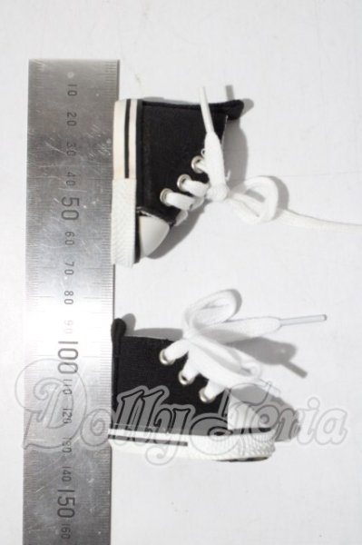 画像2: 幼SD/OF:靴 U-26-03-25-157-NY-ZU (2)