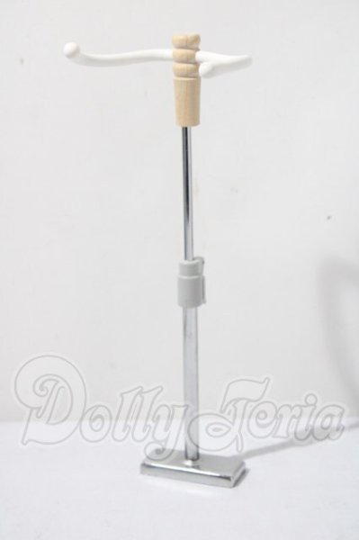 画像1: 40ｃｍ/マグネットスタンド U-26-03-25-105-NY-ZU (1)