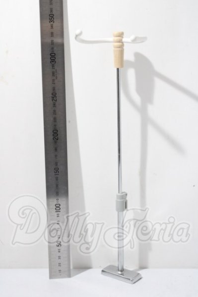 画像2: 40ｃｍ/マグネットスタンド U-26-03-25-105-NY-ZU (2)