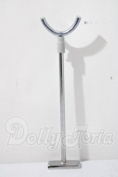 画像1: 60ｃｍ/マグネットスタンド U-26-03-25-106-NY-ZU (1)