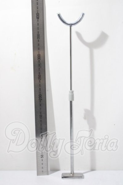 画像2: 60ｃｍ/マグネットスタンド U-26-03-25-106-NY-ZU (2)