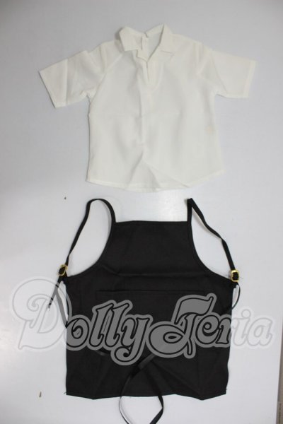 画像1: SD/OF:衣装セット A-26-03-18-176-NY-ZA (1)