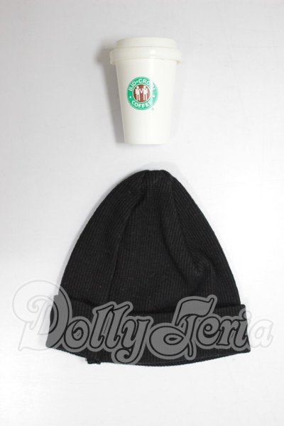 画像1: SD/OF:小物 A-26-03-18-174-NY-ZA (1)