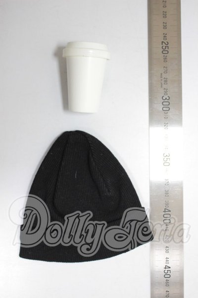 画像2: SD/OF:小物 A-26-03-18-174-NY-ZA (2)