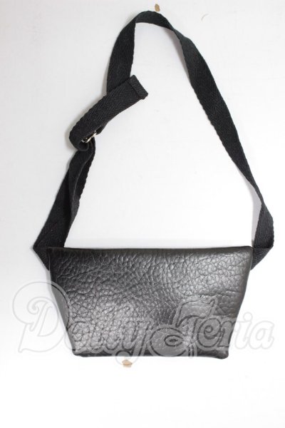 画像1: SD/OF:小物 A-26-03-18-180-NY-ZA (1)