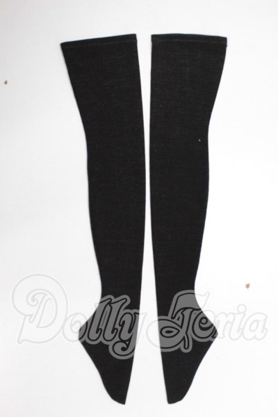 画像1: SD/OF:靴下 A-26-03-18-184-NY-ZA (1)