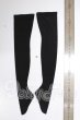 画像2: SD/OF:靴下 A-26-03-18-184-NY-ZA (2)
