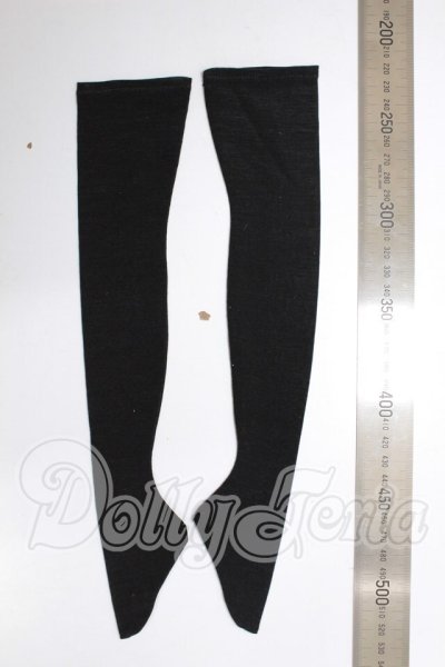 画像2: SD/OF:靴下 A-26-03-18-184-NY-ZA (2)