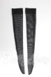 画像1: SD/OF:靴下 A-26-03-18-183-NY-ZA (1)