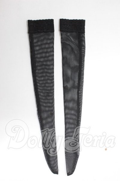 画像1: SD/OF:靴下 A-26-03-18-183-NY-ZA (1)