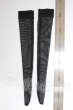 画像2: SD/OF:靴下 A-26-03-18-183-NY-ZA (2)