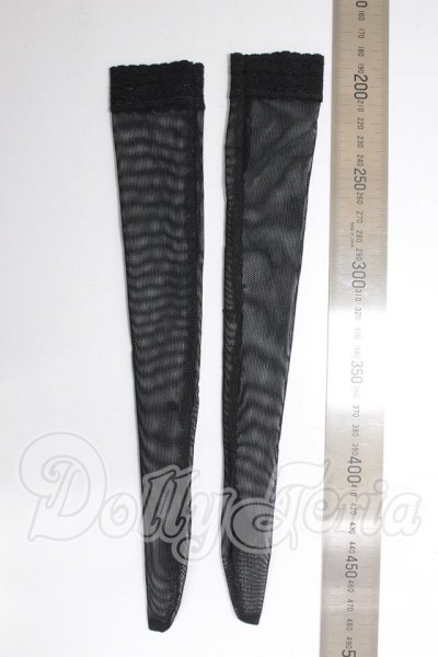 画像2: SD/OF:靴下 A-26-03-18-183-NY-ZA (2)