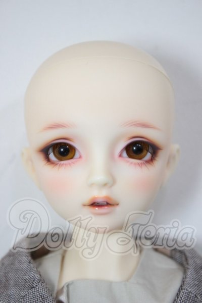 画像1: SDM男の子/コーディネートモデルF-61 A-26-03-18-152-NY-ZA (1)