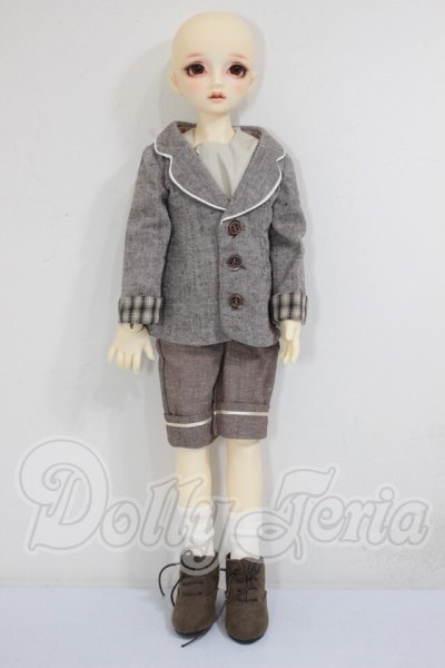 画像4: SDM男の子/コーディネートモデルF-61 A-26-03-18-152-NY-ZA (4)