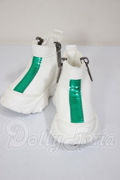 画像1: SDGrB＆SD13男の子/OF:靴 A-26-03-18-160-NY-ZA (1)