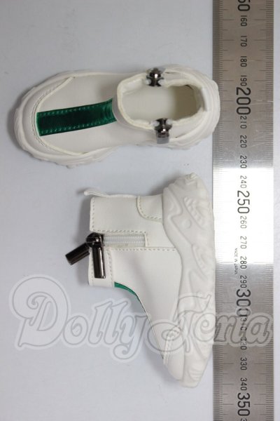 画像2: SDGrB＆SD13男の子/OF:靴 A-26-03-18-160-NY-ZA (2)