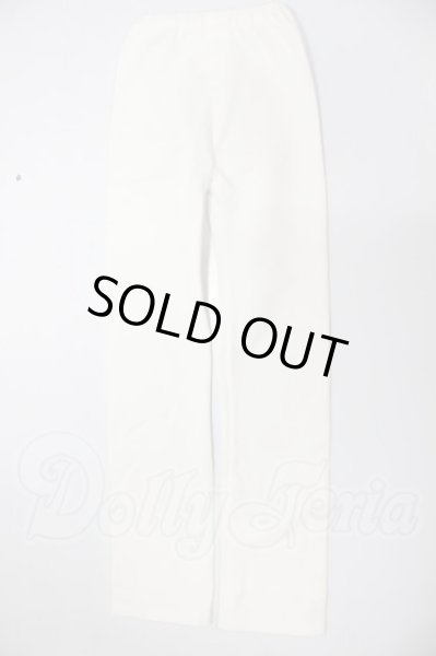 画像1: SDGrB＆SD13男の子/OF:パンツ A-26-04-08-346-NY-ZA (1)